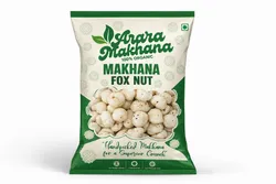 SHOP_BY_CATEGORY_Nuts_And_Seeds__ARARIA MAKHANA