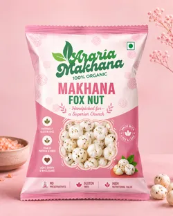 SHOP_BY_CATEGORY_Snack_Gifts__ARARIA MAKHANA