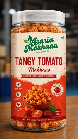 SHOP_BY_CATEGORY_Puffed_Snacks__ARARIA MAKHANA