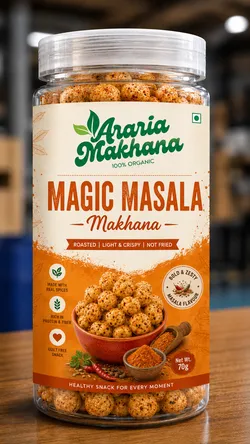 SHOP_BY_CATEGORY_Indian_Snacks__ARARIA MAKHANA