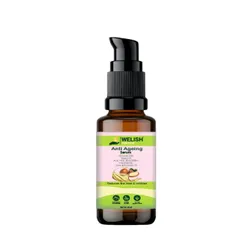 SHOP_BY_CATEGORY_SERUM__WELISH