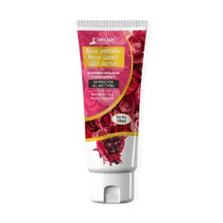 SHOP_BY_CATEGORY_FACE_WASH__WELISH
