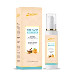 SHOP_BY_CATEGORY_MOISTURIZER__WELISH
