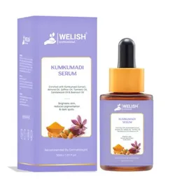 SHOP_BY_CATEGORY_SERUM__WELISH