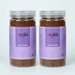 SHOP_BY_CATEGORY_ALL_PRODUCTS__Satvikk Divine