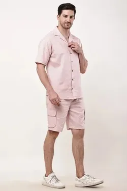SHOP_BY_CATEGORY_MEN_CO_ORD_SETS__CLOTHINK INDIA