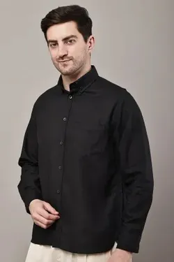 SHOP_BY_CATEGORY_MEN_FULL_SHIRTS__CLOTHINK INDIA