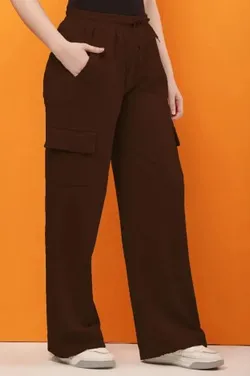 SHOP_BY_CATEGORY_WOMEN_BOTTOMS__CLOTHINK INDIA