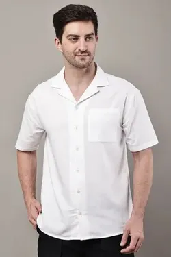SHOP_BY_CATEGORY_MEN_HALF_SHIRTS__CLOTHINK INDIA
