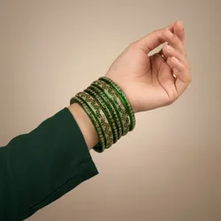 SHOP_BY_CATEGORY_ALL_PRODUCTS__Shiv Bangles