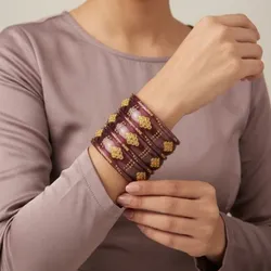 SHOP_BY_CATEGORY_NEW_ARRIVALS__Shiv Bangles