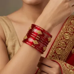 SHOP_BY_CATEGORY_BANGLES___Shiv Bangles