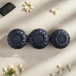 SHOP_BY_CATEGORY_SOLID_SOAP_BARS__Jivtara