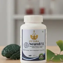 SHOP_BY_CATEGORY_VITAMINS__Jivtara