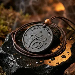 SHOP_BY_CATEGORY_Pendants__DAPNO