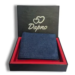 SHOP_BY_CATEGORY_Wallet__DAPNO