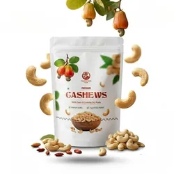 SHOP_BY_CATEGORY_Almonds__SKYSHITALFOODS PRIVATE LIMITED 