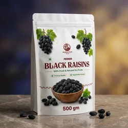 SHOP_BY_CATEGORY_Blackberries__SKYSHITALFOODS PRIVATE LIMITED 