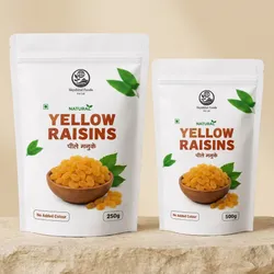 SHOP_BY_CATEGORY_Raisins__SKYSHITALFOODS PRIVATE LIMITED 