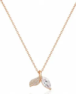 SHOP_BY_CATEGORY_Necklace__AANYRA