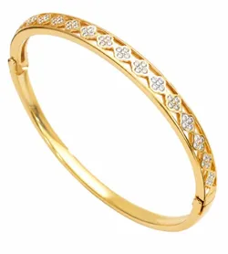 SHOP_BY_CATEGORY_Bracelets__AANYRA