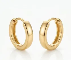 SHOP_BY_CATEGORY_Earrings__AANYRA