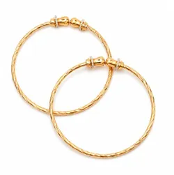 SHOP_BY_CATEGORY_Bangles__AANYRA