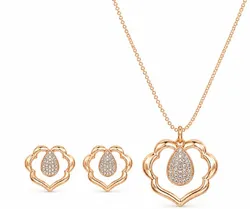 SHOP_BY_CATEGORY_Jewellery_Sets__AANYRA