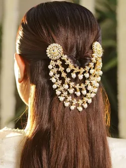 SHOP_BY_CATEGORY_HAIR_ACCESSORIES__AANYRA