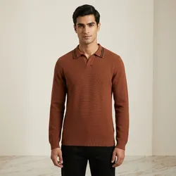 SHOP_BY_CATEGORY_FULL_SLEEVE_TSHIRT__EONIX