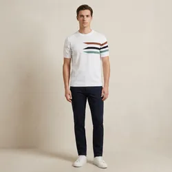 SHOP_BY_CATEGORY_ROUND_NECK_TSHIRT__EONIX