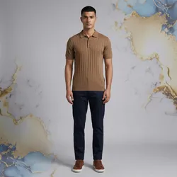 SHOP_BY_CATEGORY_POLO__EONIX