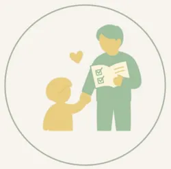 Build_for_parents__KENZU