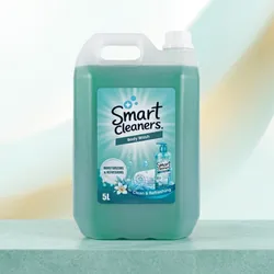 SHOP_BY_CATEGORY_BODY_WASH__Smart Cleaners 