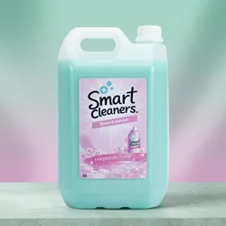 SHOP_BY_CATEGORY_ALL_PURPOSE_CLEANER__Smart Cleaners 