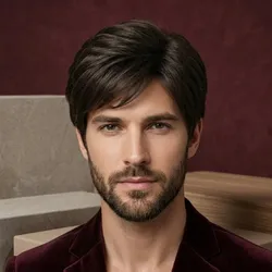 SHOP_BY_CATEGORY_WIG__BROTHERS WIGS CLINIC