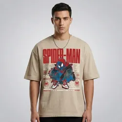 SHOP_BY_CATEGORY_T_SHIRT__Slyee Store - A Unique Flying Fashion Of Bharat