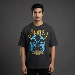 SHOP_BY_CATEGORY_ALL_PRODUCTS__Slyee Store - A Unique Flying Fashion Of Bharat