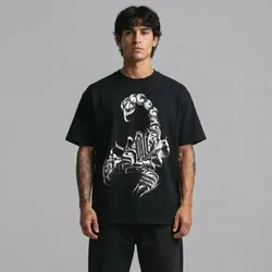 SHOP_BY_CATEGORY_NEW_ARRIVALS__Slyee Store - A Unique Flying Fashion Of Bharat