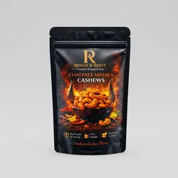 SHOP_BY_CATEGORY_NUTS_AND_SEEDS__ROAST AND ROOT