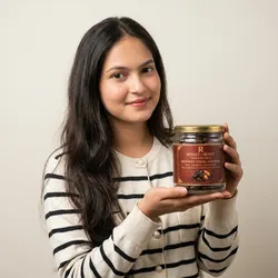 SHOP_BY_CATEGORY_ALL_PRODUCTS__ROAST AND ROOT