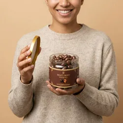 SHOP_BY_CATEGORY_CHOCOLATE_NUT__ROAST AND ROOT