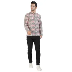 SHOP_BY_CATEGORY_SHIRT__SARKO