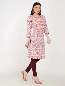 SHOP_BY_CATEGORY_WOMEN_KURTAS___SARKO