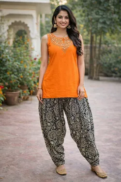SHOP_BY_CATEGORY_BOTTOM_WEAR__SARKO