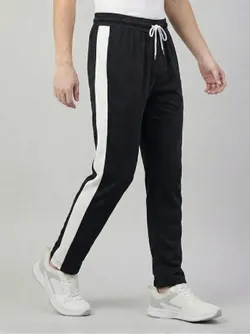 SHOP_BY_CATEGORY_TRACK_PANTS__Solixon