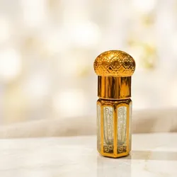 Scents_With_Soul_EAU_DE_PARFUM__ITTAR INSIDE