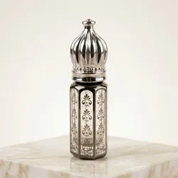 Scents_With_Soul_MODERN_ITTARS__ITTAR INSIDE
