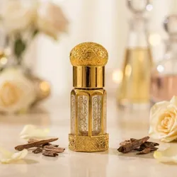 Scents_With_Soul_ATTAR__ITTAR INSIDE