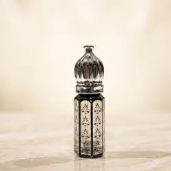 Scents_With_Soul_ARTISANAL_OILS__ITTAR INSIDE